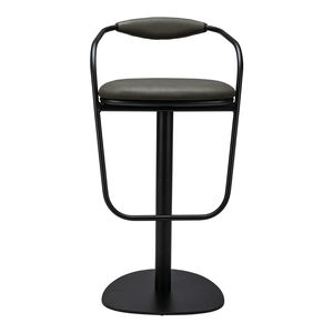 contemporary bar chair