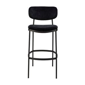 contemporary bar chair