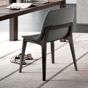 contemporary chair