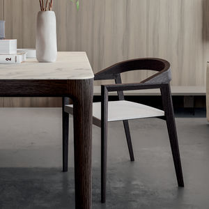 contemporary chair 1