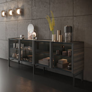 contemporary china cabinet 1
