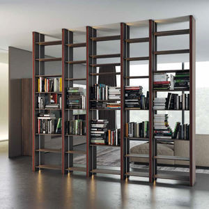 modular bookcase