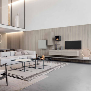 interior wall-covering 1