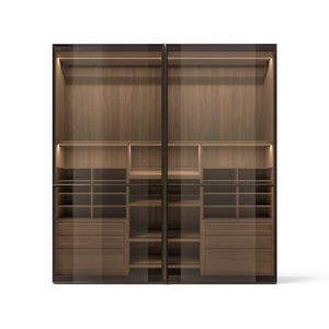 modular wardrobe 1