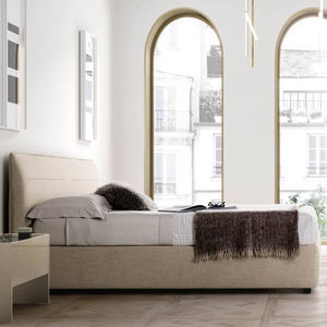 double bed 1