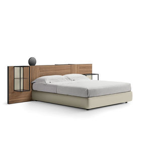 double bed 1