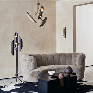 pendant lamp