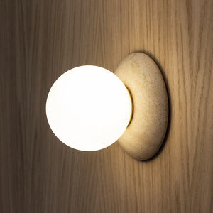 contemporary wall light 1