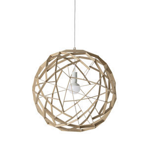 pendant lamp