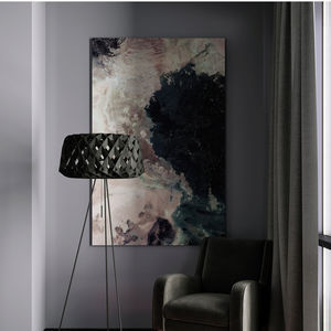 pendant lamp