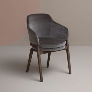 contemporary chair 1