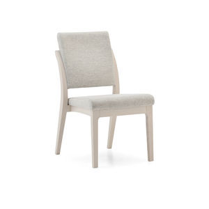 contemporary chair
