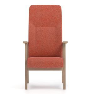 contemporary armchair 1