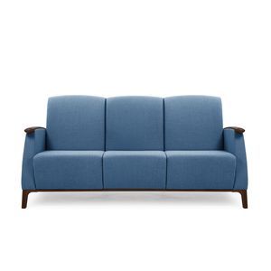 contemporary sofa