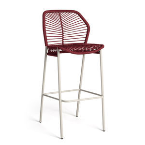 contemporary bar chair