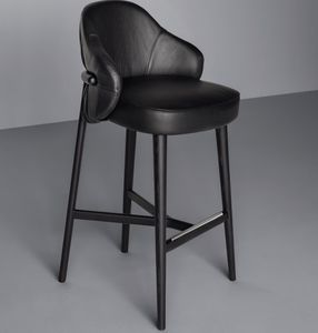 contemporary bar chair 1