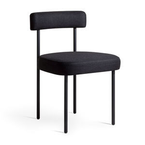 contemporary chair