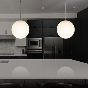 pendant lamp 1