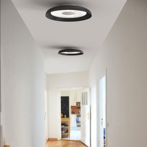 contemporary ceiling light