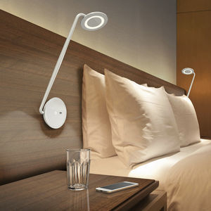 contemporary wall light 1