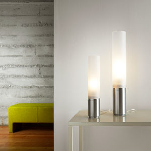 table lamp 1