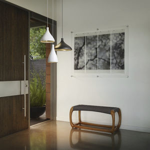 pendant lamp 1