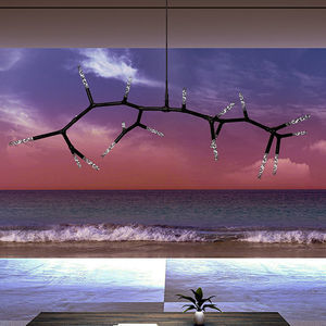 pendant lamp