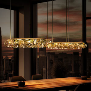 pendant lamp 1