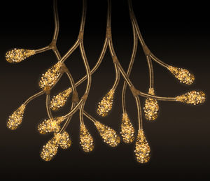 pendant lamp 1