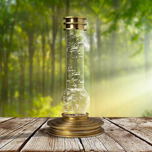 table lamp 1