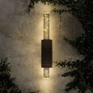 contemporary wall light 1