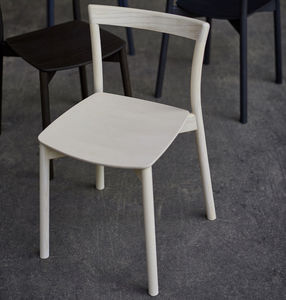 contemporary chair