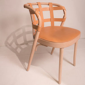 contemporary chair