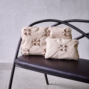 sofa cushion