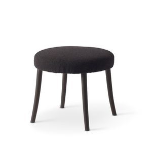 traditional stool