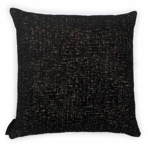 square cushion