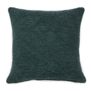 square cushion