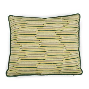 outdoor cushion