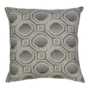 outdoor cushion 1