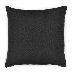 outdoor cushion 1