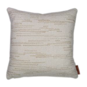 outdoor cushion 1