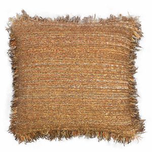 square cushion 1