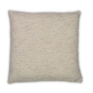 rectangular cushion 1
