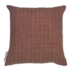 rectangular cushion 1