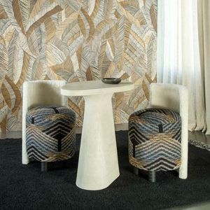 contemporary chair 1