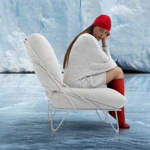 contemporary armchair 1