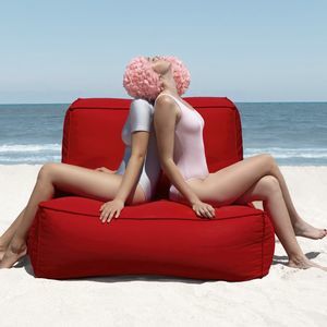 contemporary lounge chair 1
