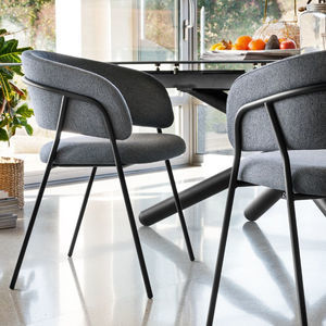 contemporary chair 1