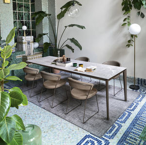 contemporary table 1