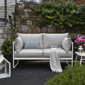 contemporary sofa